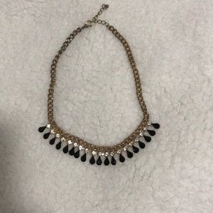 Fashion necklace